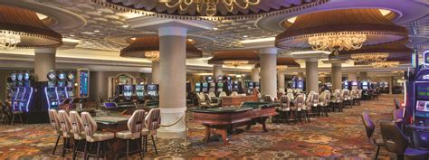 casino in upstate ny|Turning Stone Resort Casino.